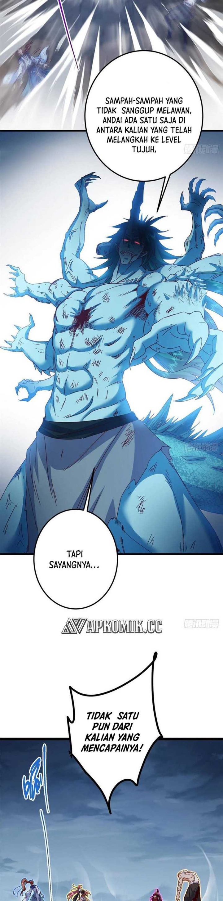 Dilarang COPAS - situs resmi www.mangacanblog.com - Komik keep a low profile sect leader 529 - chapter 529 530 Indonesia keep a low profile sect leader 529 - chapter 529 Terbaru 6|Baca Manga Komik Indonesia|Mangacan