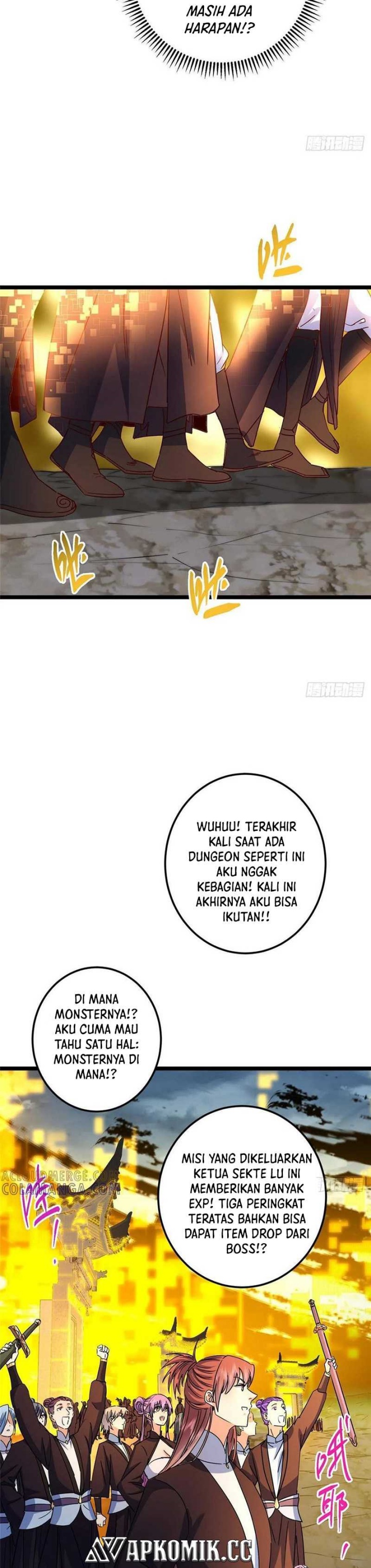 Dilarang COPAS - situs resmi www.mangacanblog.com - Komik keep a low profile sect leader 529 - chapter 529 530 Indonesia keep a low profile sect leader 529 - chapter 529 Terbaru 15|Baca Manga Komik Indonesia|Mangacan