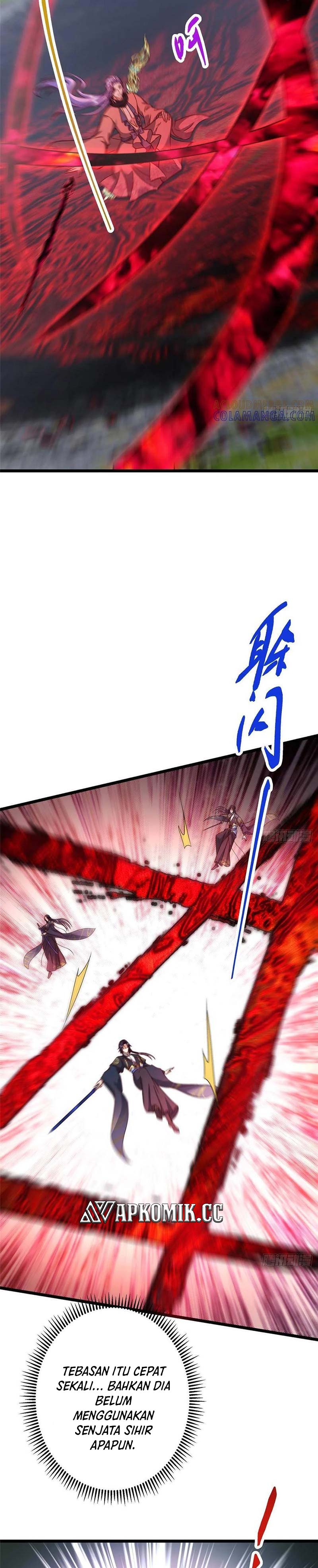 Dilarang COPAS - situs resmi www.mangacanblog.com - Komik keep a low profile sect leader 532 - chapter 532 533 Indonesia keep a low profile sect leader 532 - chapter 532 Terbaru 7|Baca Manga Komik Indonesia|Mangacan