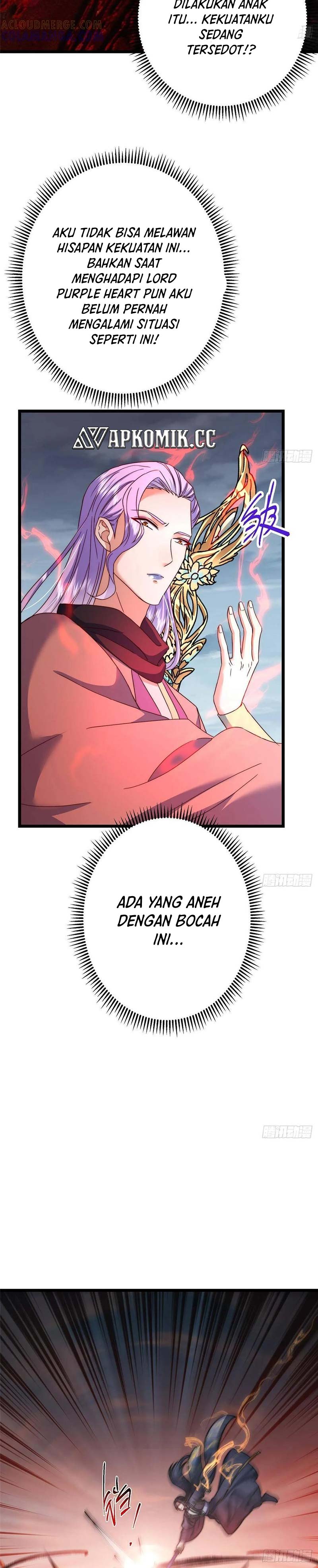 Dilarang COPAS - situs resmi www.mangacanblog.com - Komik keep a low profile sect leader 532 - chapter 532 533 Indonesia keep a low profile sect leader 532 - chapter 532 Terbaru 12|Baca Manga Komik Indonesia|Mangacan