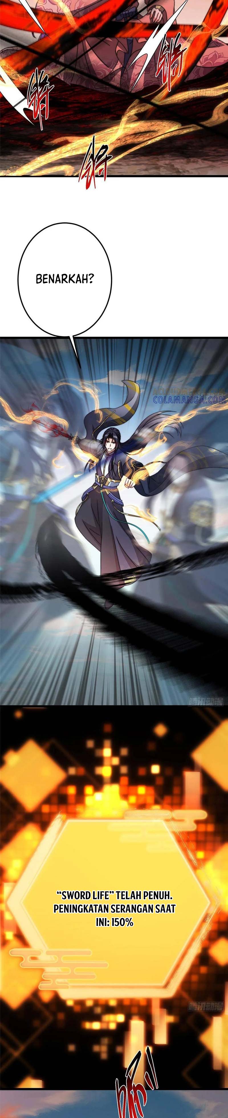 Dilarang COPAS - situs resmi www.mangacanblog.com - Komik keep a low profile sect leader 532 - chapter 532 533 Indonesia keep a low profile sect leader 532 - chapter 532 Terbaru 14|Baca Manga Komik Indonesia|Mangacan