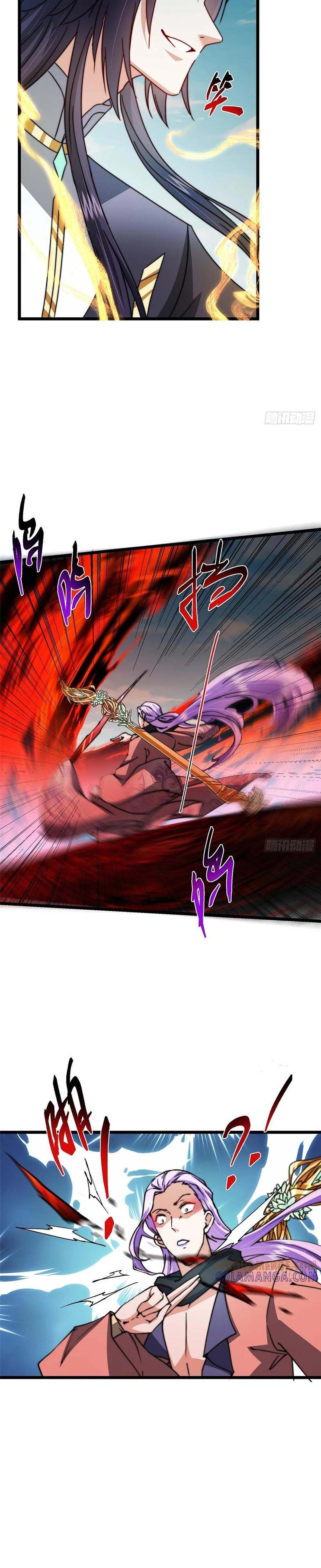 Dilarang COPAS - situs resmi www.mangacanblog.com - Komik keep a low profile sect leader 532 - chapter 532 533 Indonesia keep a low profile sect leader 532 - chapter 532 Terbaru 16|Baca Manga Komik Indonesia|Mangacan