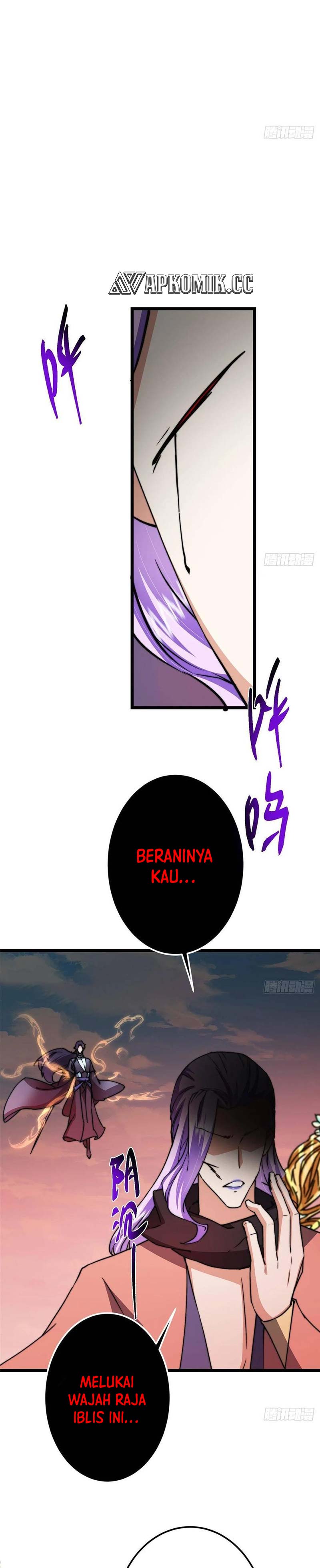 Dilarang COPAS - situs resmi www.mangacanblog.com - Komik keep a low profile sect leader 532 - chapter 532 533 Indonesia keep a low profile sect leader 532 - chapter 532 Terbaru 17|Baca Manga Komik Indonesia|Mangacan
