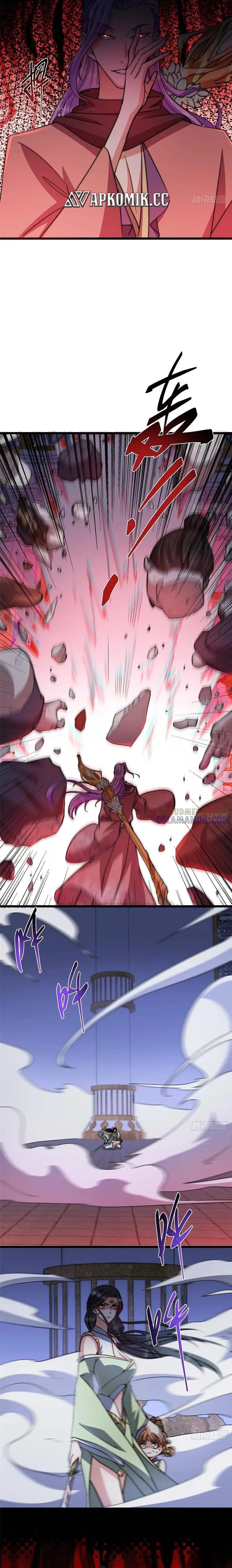 Dilarang COPAS - situs resmi www.mangacanblog.com - Komik keep a low profile sect leader 538 - chapter 538 539 Indonesia keep a low profile sect leader 538 - chapter 538 Terbaru 13|Baca Manga Komik Indonesia|Mangacan