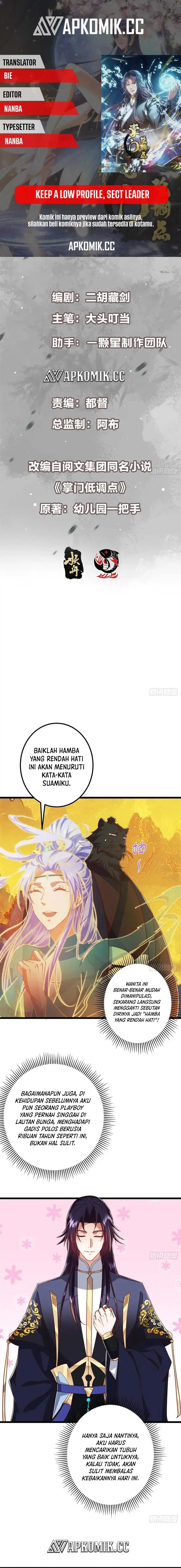 Dilarang COPAS - situs resmi www.mangacanblog.com - Komik keep a low profile sect leader 545 - chapter 545 546 Indonesia keep a low profile sect leader 545 - chapter 545 Terbaru 0|Baca Manga Komik Indonesia|Mangacan