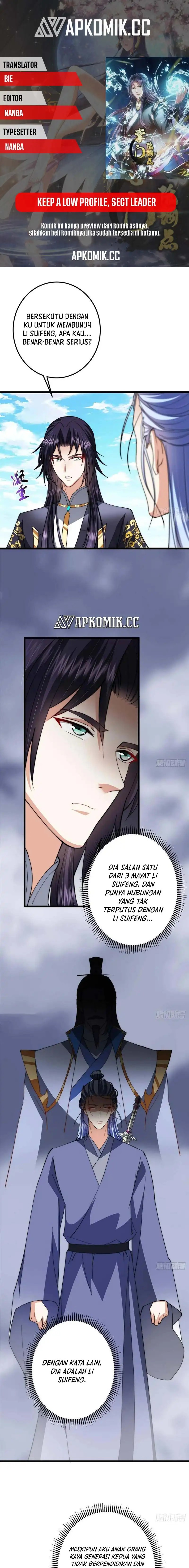 Dilarang COPAS - situs resmi www.mangacanblog.com - Komik keep a low profile sect leader 553 - chapter 553 554 Indonesia keep a low profile sect leader 553 - chapter 553 Terbaru 0|Baca Manga Komik Indonesia|Mangacan