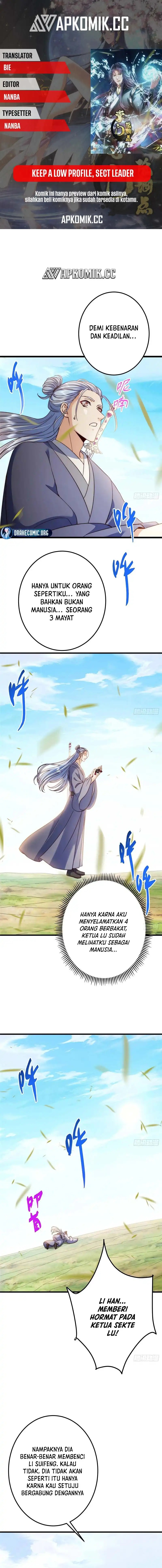Dilarang COPAS - situs resmi www.mangacanblog.com - Komik keep a low profile sect leader 555 - chapter 555 556 Indonesia keep a low profile sect leader 555 - chapter 555 Terbaru 0|Baca Manga Komik Indonesia|Mangacan
