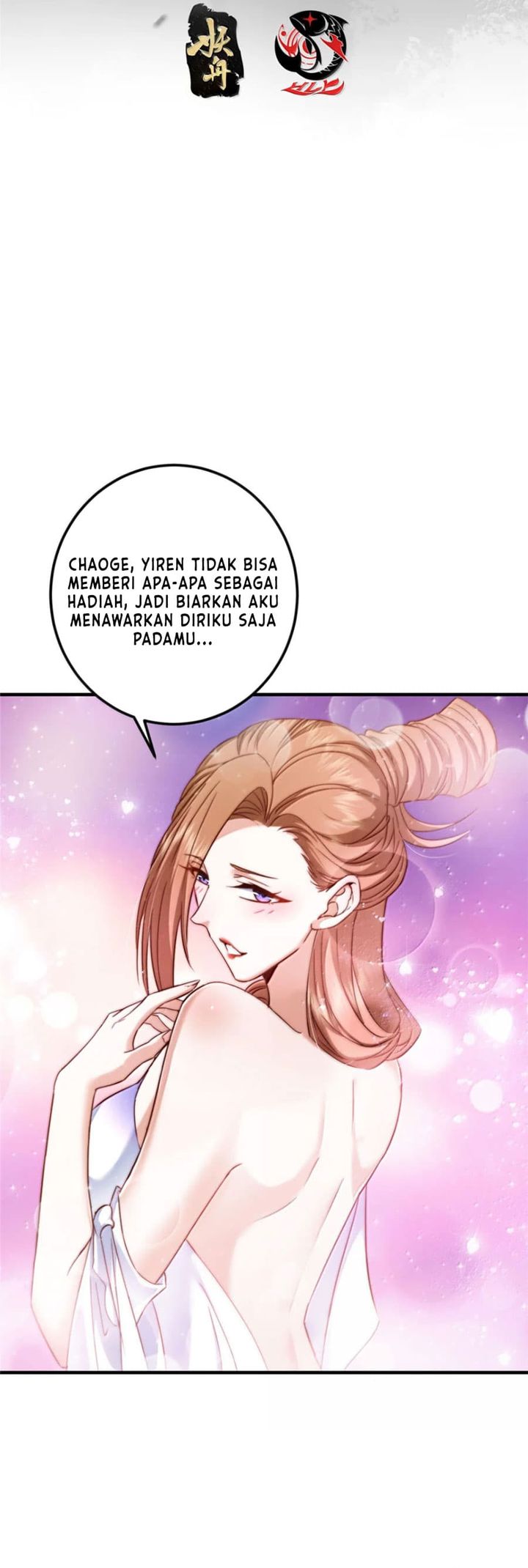 Dilarang COPAS - situs resmi www.mangacanblog.com - Komik keep a low profile sect leader 559 - chapter 559 560 Indonesia keep a low profile sect leader 559 - chapter 559 Terbaru 1|Baca Manga Komik Indonesia|Mangacan