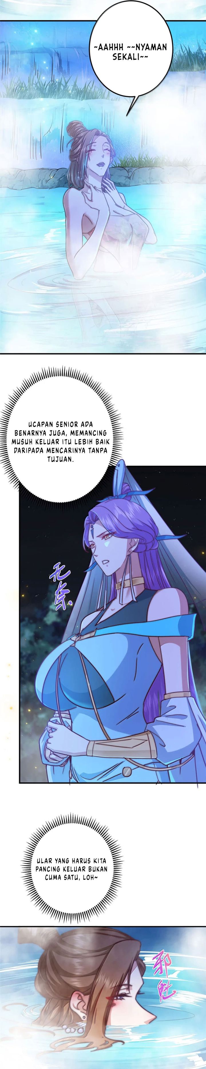 Dilarang COPAS - situs resmi www.mangacanblog.com - Komik keep a low profile sect leader 559 - chapter 559 560 Indonesia keep a low profile sect leader 559 - chapter 559 Terbaru 19|Baca Manga Komik Indonesia|Mangacan