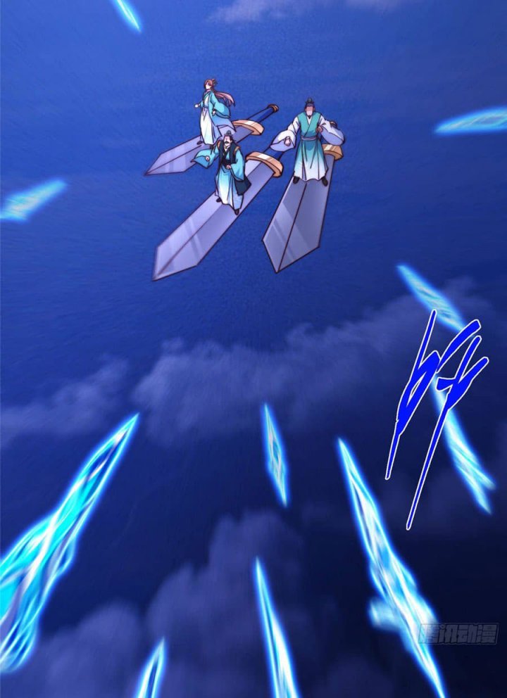 Dilarang COPAS - situs resmi www.mangacanblog.com - Komik keep a low profile sect leader 570 - chapter 570 571 Indonesia keep a low profile sect leader 570 - chapter 570 Terbaru 19|Baca Manga Komik Indonesia|Mangacan