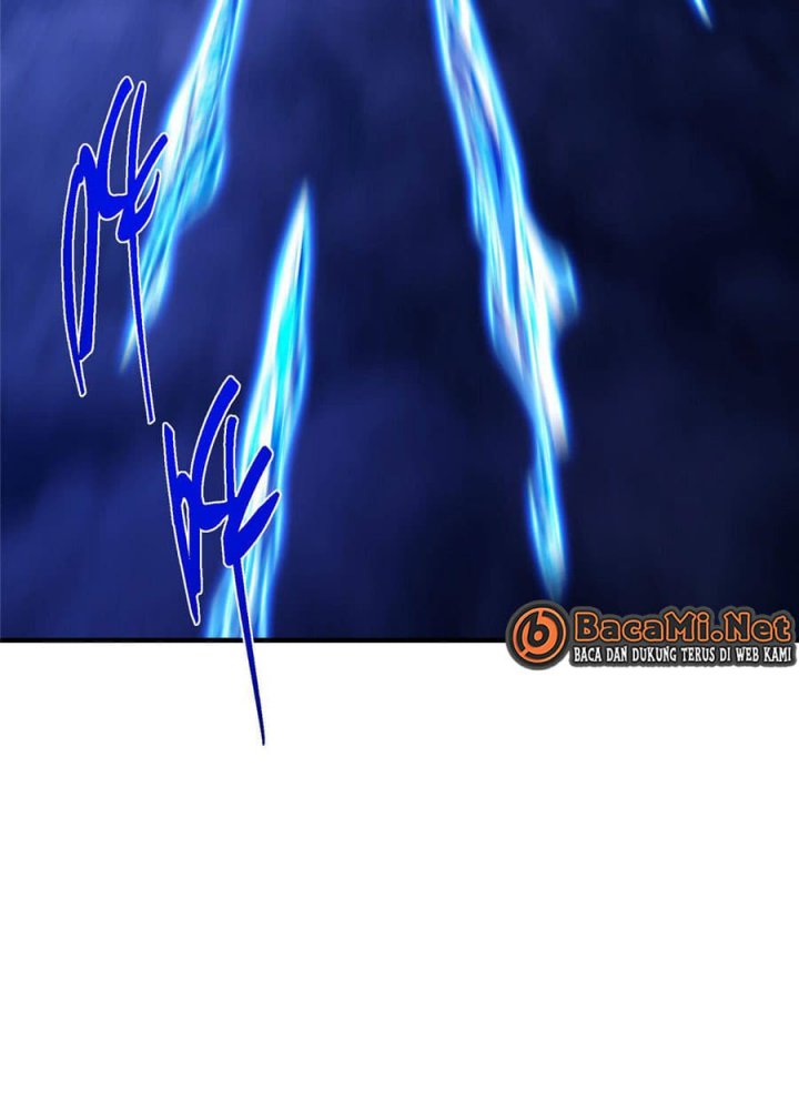 Dilarang COPAS - situs resmi www.mangacanblog.com - Komik keep a low profile sect leader 570 - chapter 570 571 Indonesia keep a low profile sect leader 570 - chapter 570 Terbaru 20|Baca Manga Komik Indonesia|Mangacan