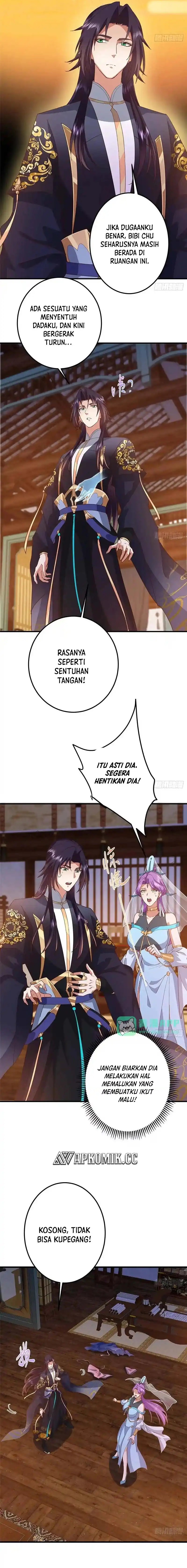 Dilarang COPAS - situs resmi www.mangacanblog.com - Komik keep a low profile sect leader 572 - chapter 572 573 Indonesia keep a low profile sect leader 572 - chapter 572 Terbaru 1|Baca Manga Komik Indonesia|Mangacan