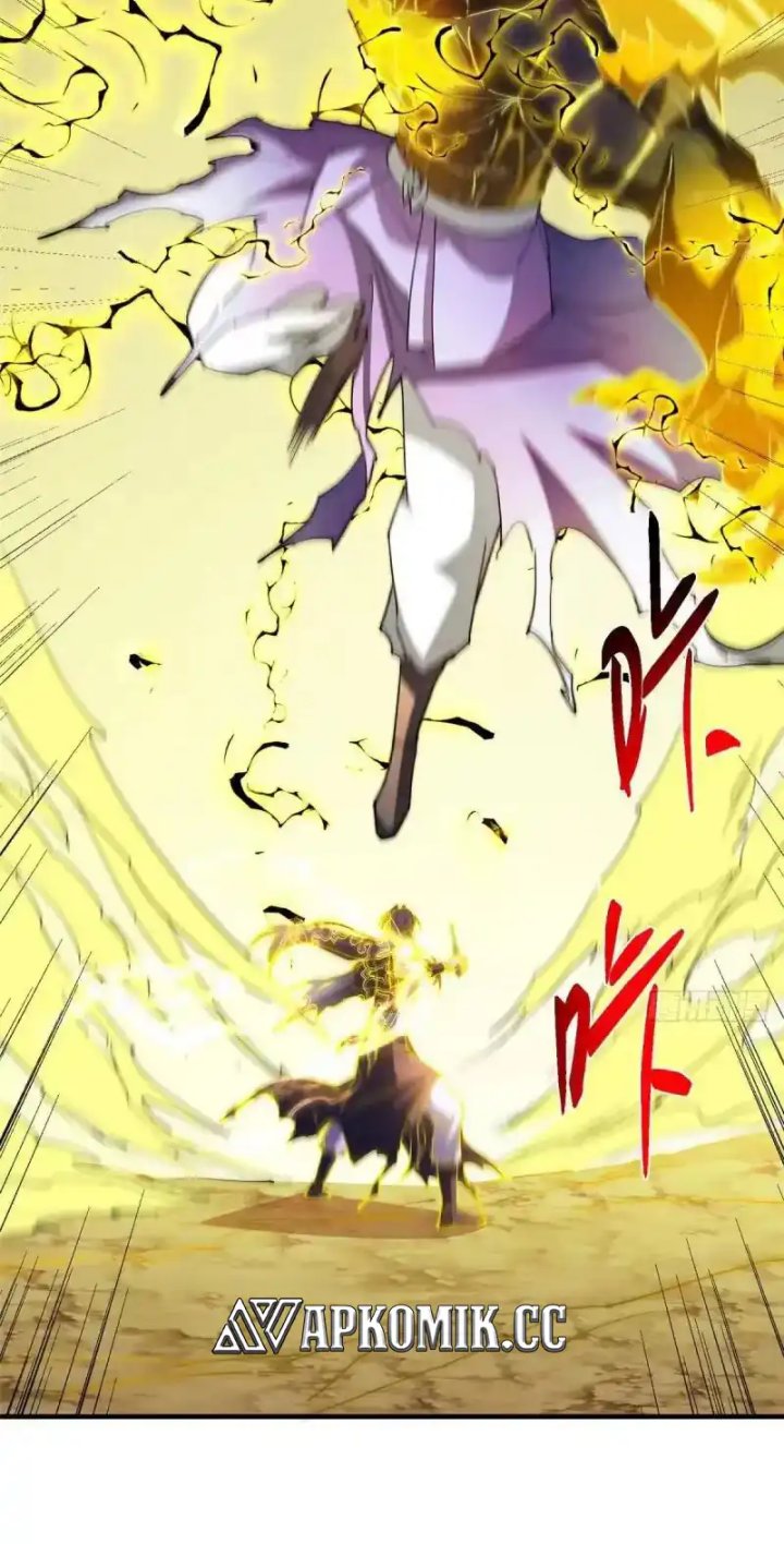 Dilarang COPAS - situs resmi www.mangacanblog.com - Komik keep a low profile sect leader 584 - chapter 584 585 Indonesia keep a low profile sect leader 584 - chapter 584 Terbaru 8|Baca Manga Komik Indonesia|Mangacan