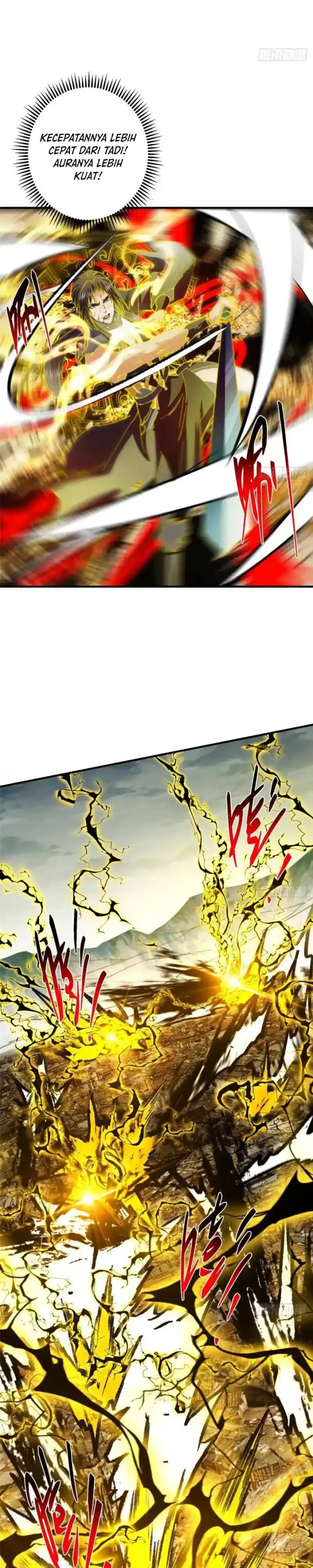 Dilarang COPAS - situs resmi www.mangacanblog.com - Komik keep a low profile sect leader 584 - chapter 584 585 Indonesia keep a low profile sect leader 584 - chapter 584 Terbaru 9|Baca Manga Komik Indonesia|Mangacan