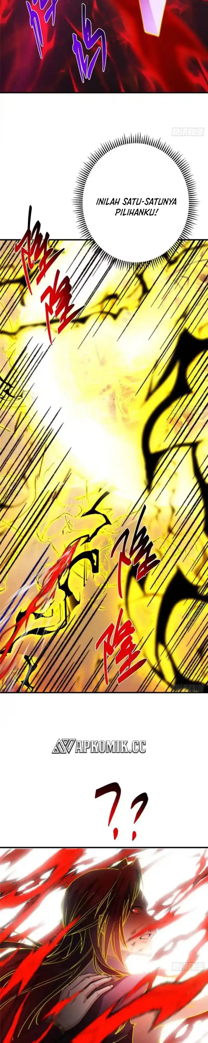 Dilarang COPAS - situs resmi www.mangacanblog.com - Komik keep a low profile sect leader 584 - chapter 584 585 Indonesia keep a low profile sect leader 584 - chapter 584 Terbaru 19|Baca Manga Komik Indonesia|Mangacan