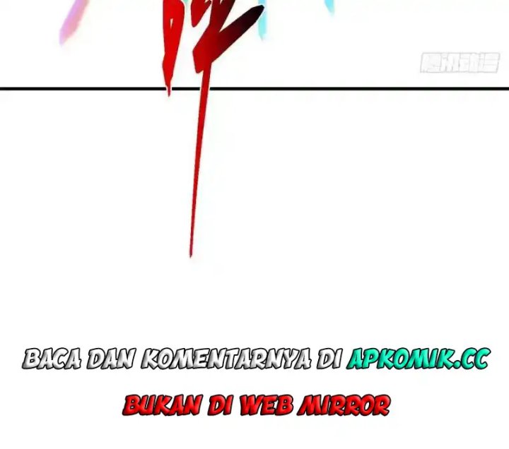 Dilarang COPAS - situs resmi www.mangacanblog.com - Komik keep a low profile sect leader 584 - chapter 584 585 Indonesia keep a low profile sect leader 584 - chapter 584 Terbaru 23|Baca Manga Komik Indonesia|Mangacan