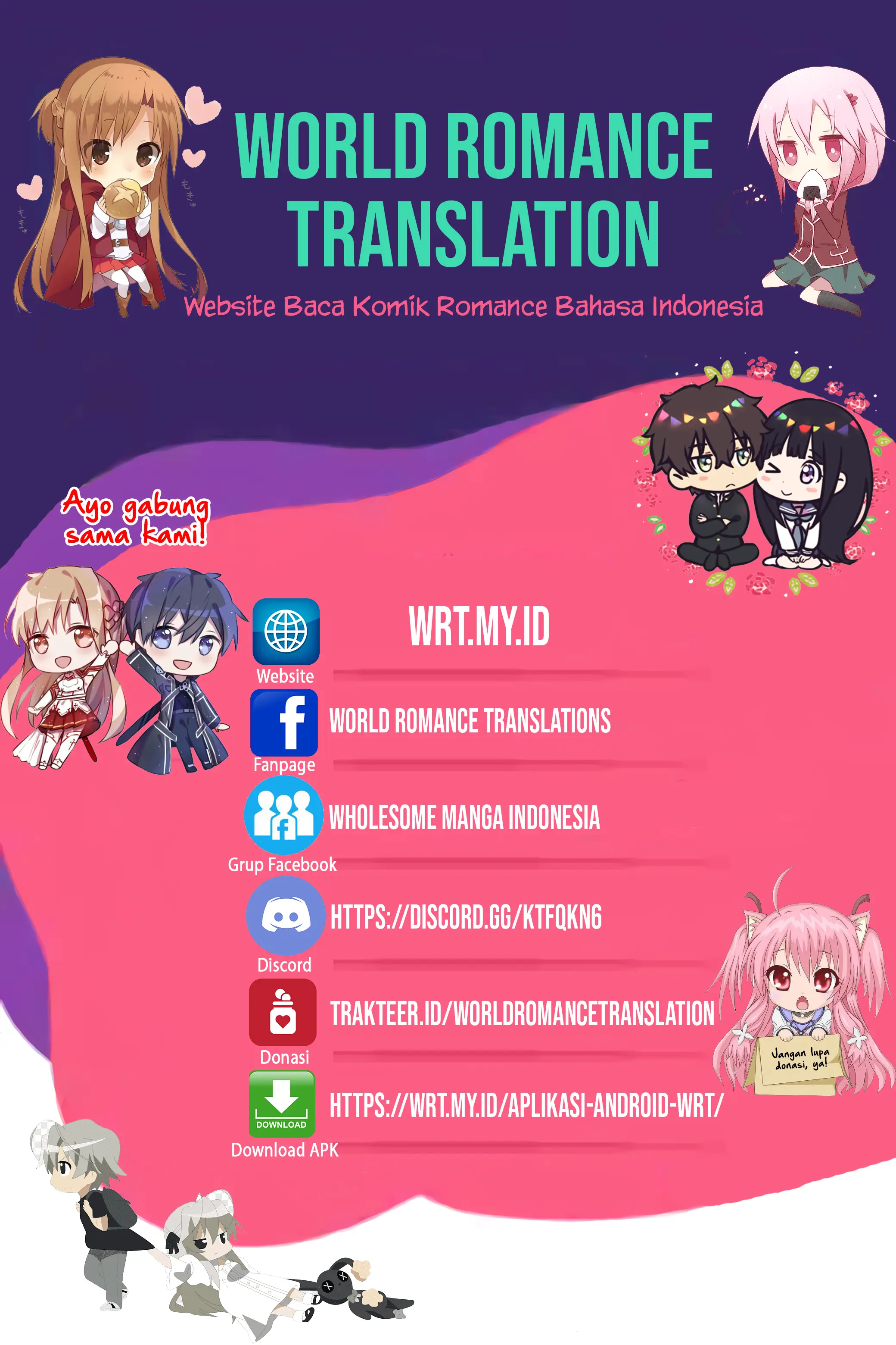 Keiken Zumi na Kimi to, Keikein Zero na Ore ga, Otsukiai Suru Hanashi chapter 3