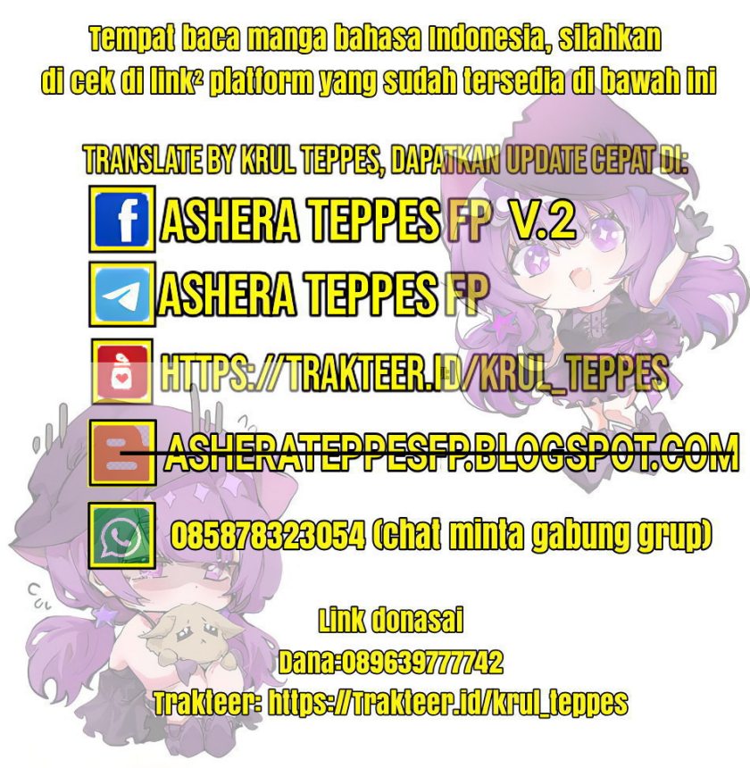 Keiken Zumi na Kimi to, Keikein Zero na Ore ga, Otsukiai Suru Hanashi Chapter 24 Bahasa Indonesia