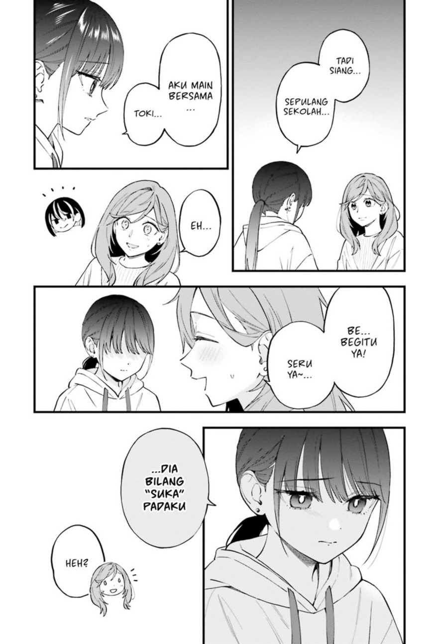 Dilarang COPAS - situs resmi www.mangacanblog.com - Komik keiyaku shimai 023.2 - chapter 23.2 24.2 Indonesia keiyaku shimai 023.2 - chapter 23.2 Terbaru 8|Baca Manga Komik Indonesia|Mangacan