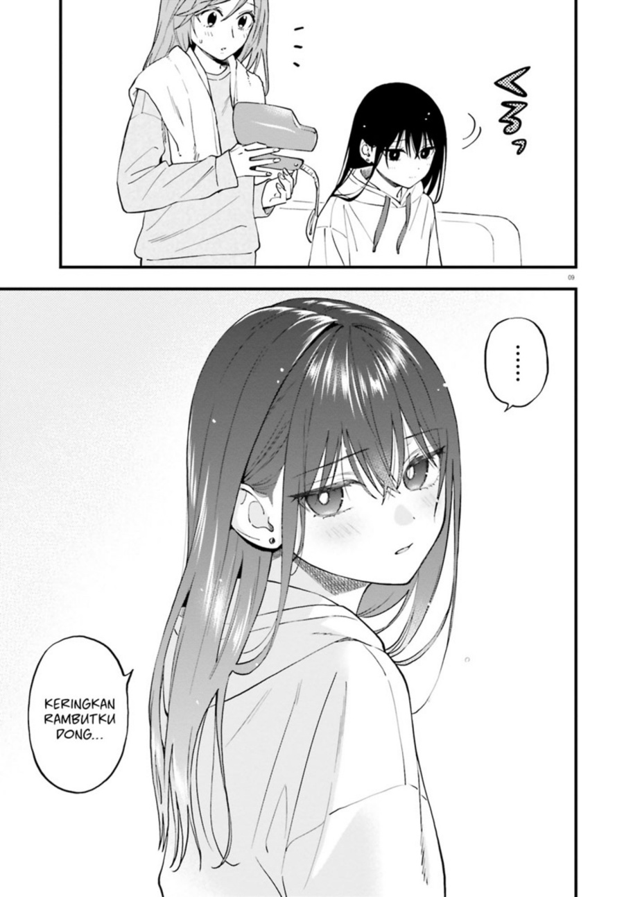 Dilarang COPAS - situs resmi www.mangacanblog.com - Komik keiyaku shimai 023.2 - chapter 23.2 24.2 Indonesia keiyaku shimai 023.2 - chapter 23.2 Terbaru 13|Baca Manga Komik Indonesia|Mangacan