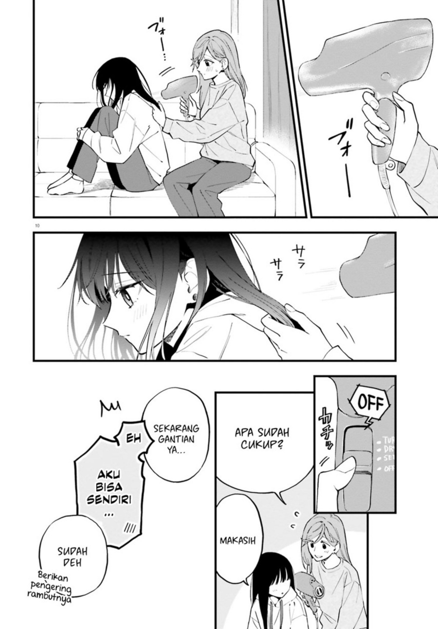 Dilarang COPAS - situs resmi www.mangacanblog.com - Komik keiyaku shimai 023.2 - chapter 23.2 24.2 Indonesia keiyaku shimai 023.2 - chapter 23.2 Terbaru 14|Baca Manga Komik Indonesia|Mangacan