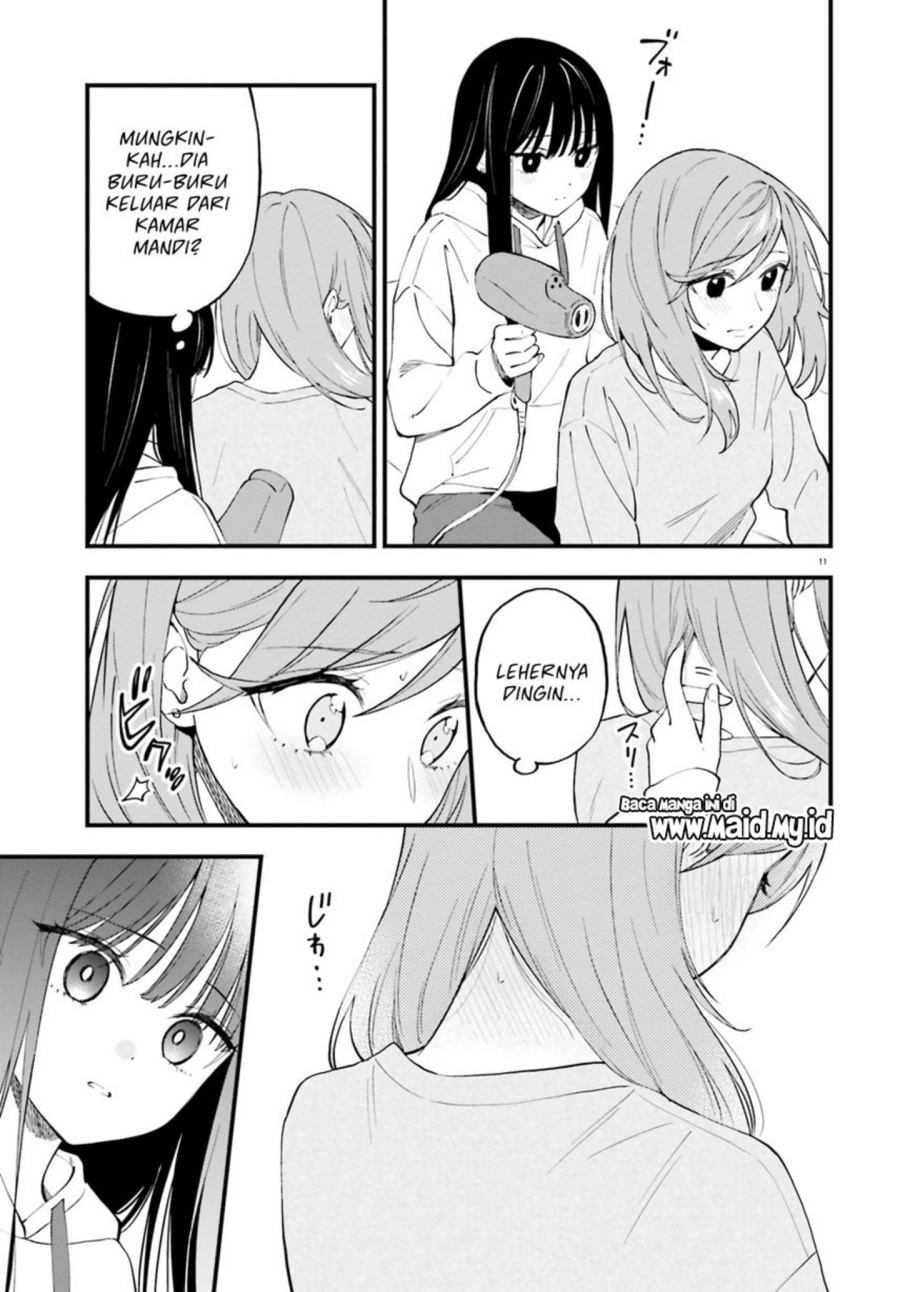 Dilarang COPAS - situs resmi www.mangacanblog.com - Komik keiyaku shimai 023.2 - chapter 23.2 24.2 Indonesia keiyaku shimai 023.2 - chapter 23.2 Terbaru 15|Baca Manga Komik Indonesia|Mangacan