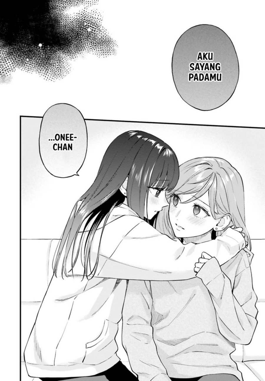 Dilarang COPAS - situs resmi www.mangacanblog.com - Komik keiyaku shimai 023.2 - chapter 23.2 24.2 Indonesia keiyaku shimai 023.2 - chapter 23.2 Terbaru 18|Baca Manga Komik Indonesia|Mangacan