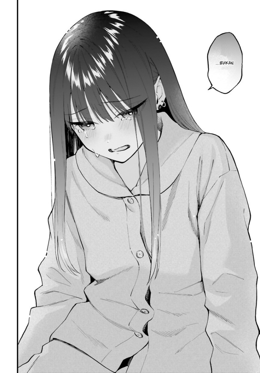 Dilarang COPAS - situs resmi www.mangacanblog.com - Komik keiyaku shimai 025 - chapter 25 26 Indonesia keiyaku shimai 025 - chapter 25 Terbaru 27|Baca Manga Komik Indonesia|Mangacan