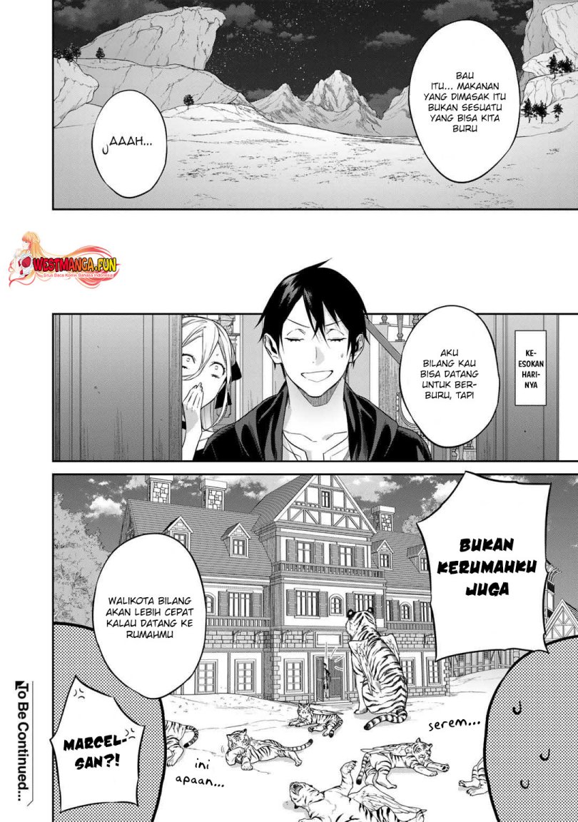 Dilarang COPAS - situs resmi www.mangacanblog.com - Komik kekkaishi e no tensei 044 - chapter 44 45 Indonesia kekkaishi e no tensei 044 - chapter 44 Terbaru 22|Baca Manga Komik Indonesia|Mangacan