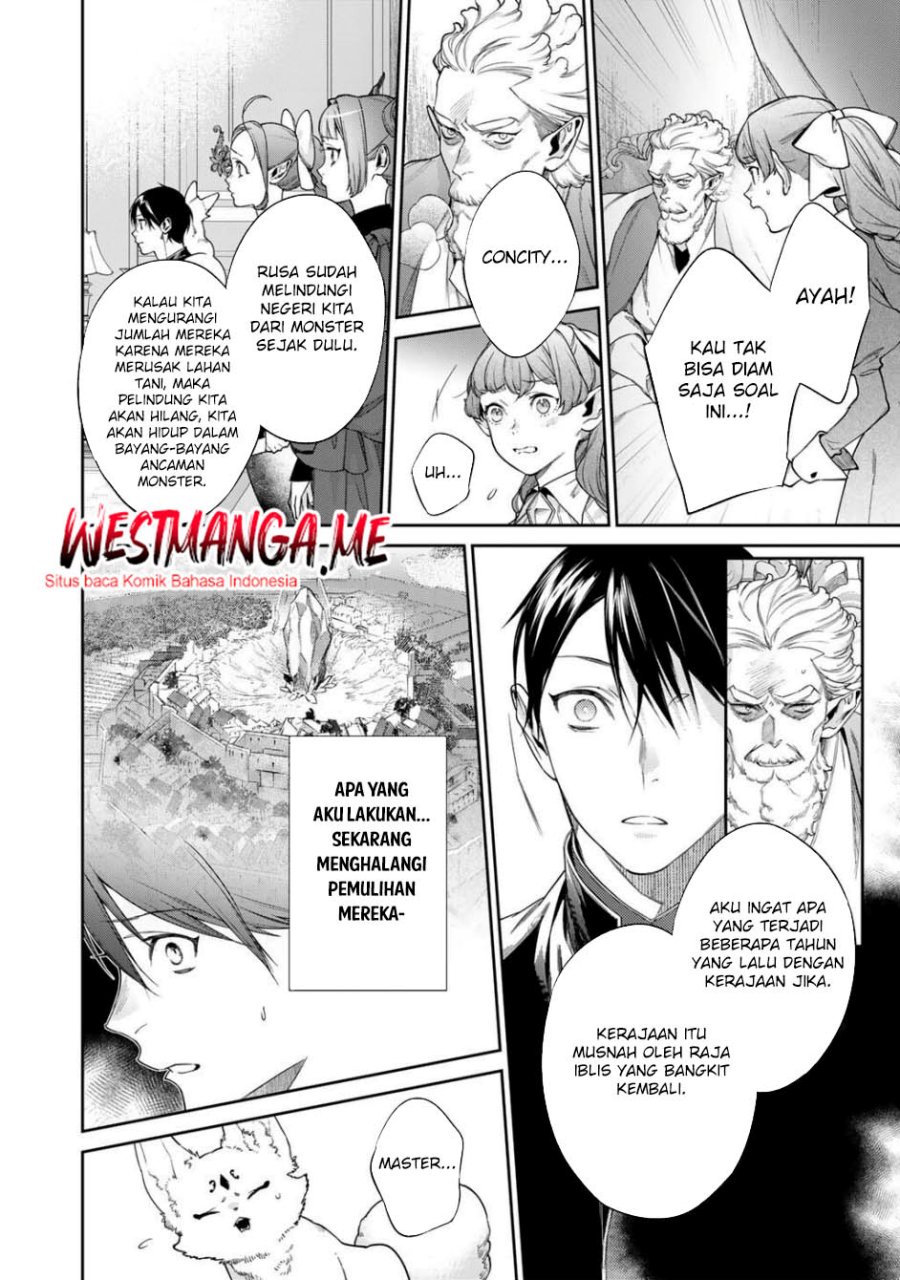 Dilarang COPAS - situs resmi www.mangacanblog.com - Komik kekkaishi e no tensei 056.2 - chapter 56.2 57.2 Indonesia kekkaishi e no tensei 056.2 - chapter 56.2 Terbaru 5|Baca Manga Komik Indonesia|Mangacan