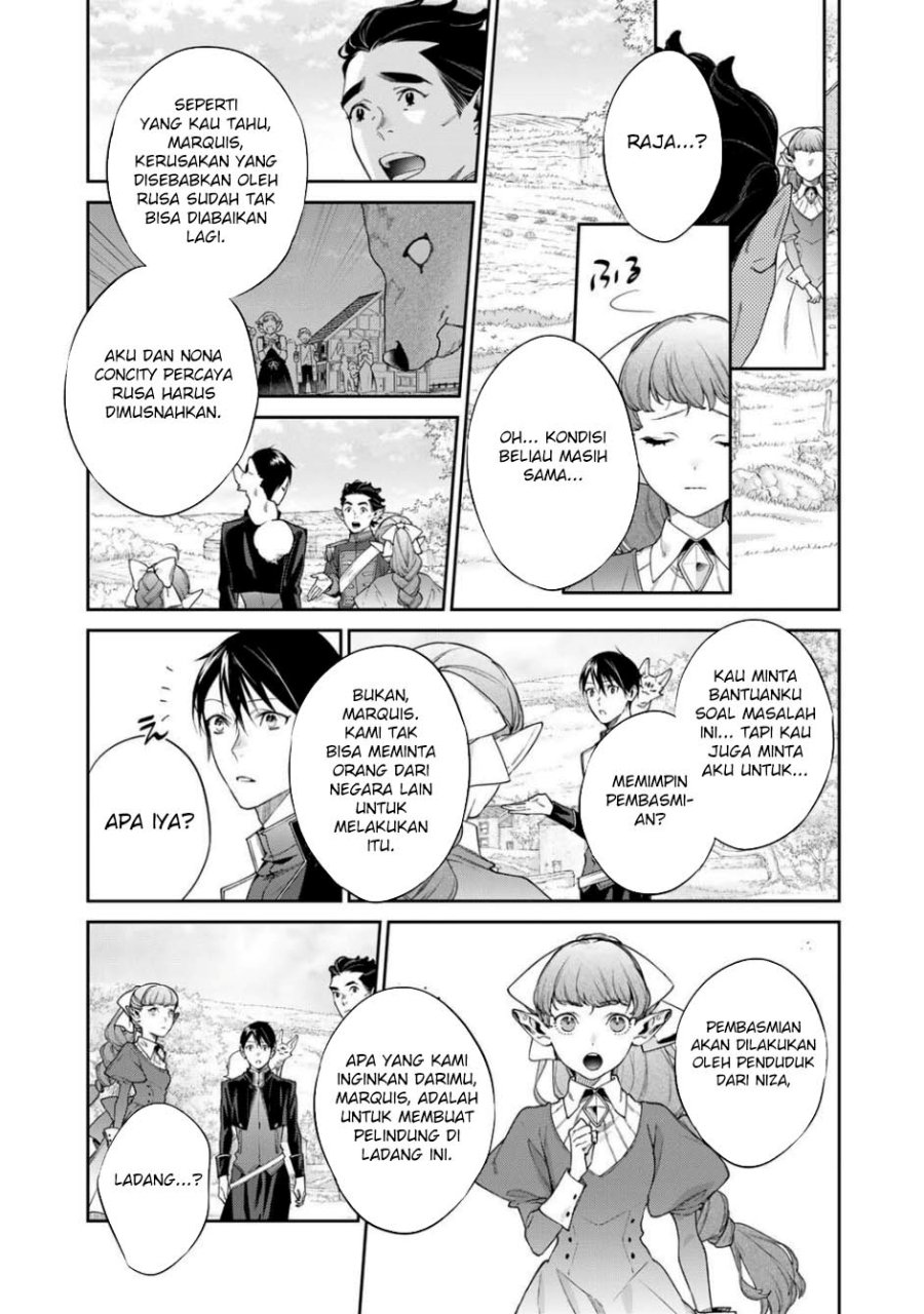 Dilarang COPAS - situs resmi www.mangacanblog.com - Komik kekkaishi e no tensei 056.2 - chapter 56.2 57.2 Indonesia kekkaishi e no tensei 056.2 - chapter 56.2 Terbaru 8|Baca Manga Komik Indonesia|Mangacan