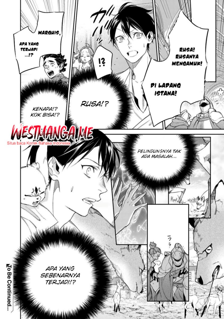 Dilarang COPAS - situs resmi www.mangacanblog.com - Komik kekkaishi e no tensei 056.2 - chapter 56.2 57.2 Indonesia kekkaishi e no tensei 056.2 - chapter 56.2 Terbaru 14|Baca Manga Komik Indonesia|Mangacan