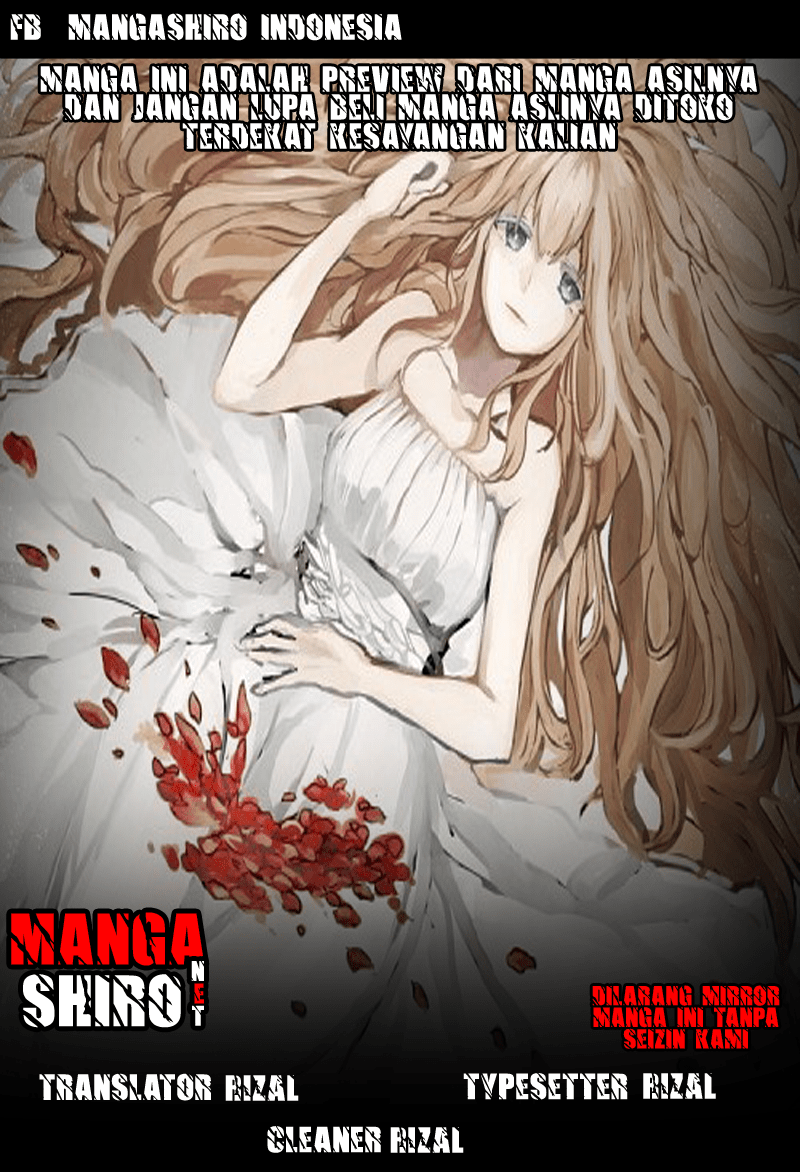 Kekkon Shitemo Koishiteru Chapter 02