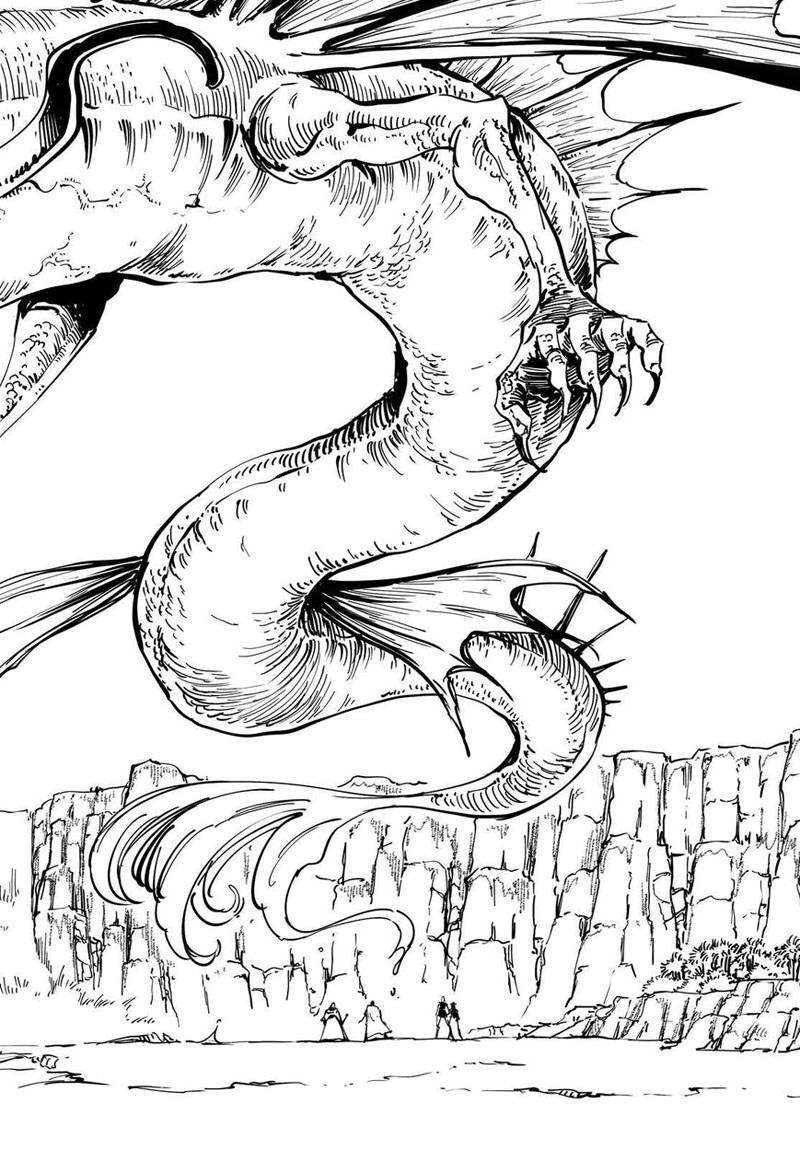 Kekkon Yubiwa Monogatari Chapter 21