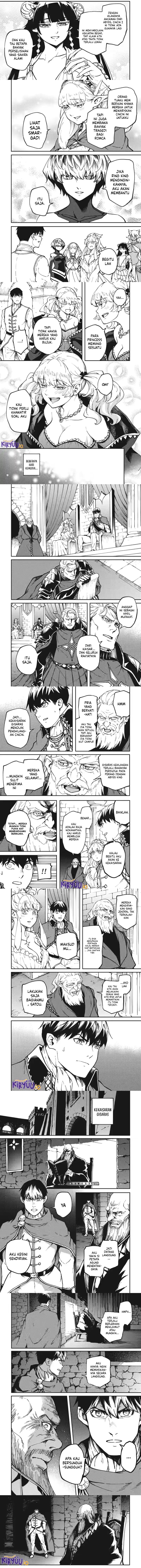 Dilarang COPAS - situs resmi www.mangacanblog.com - Komik kekkon yubiwa monogatari 084 - chapter 84 85 Indonesia kekkon yubiwa monogatari 084 - chapter 84 Terbaru 1|Baca Manga Komik Indonesia|Mangacan