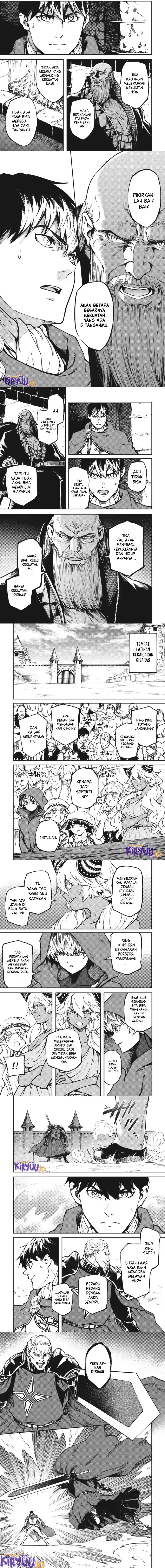 Dilarang COPAS - situs resmi www.mangacanblog.com - Komik kekkon yubiwa monogatari 084 - chapter 84 85 Indonesia kekkon yubiwa monogatari 084 - chapter 84 Terbaru 2|Baca Manga Komik Indonesia|Mangacan