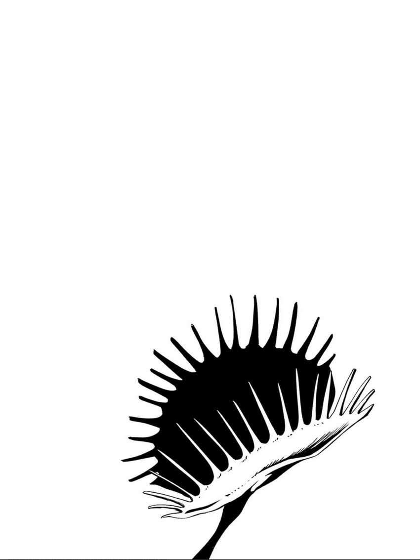 Kemono Giga Chapter 55 Bahasa Indonesia