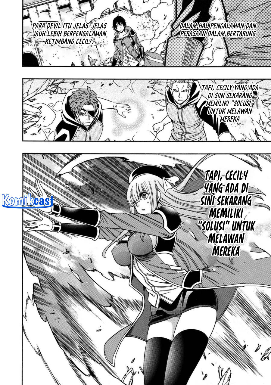 Dilarang COPAS - situs resmi www.mangacanblog.com - Komik kenja no mago 081 - chapter 81 82 Indonesia kenja no mago 081 - chapter 81 Terbaru 12|Baca Manga Komik Indonesia|Mangacan