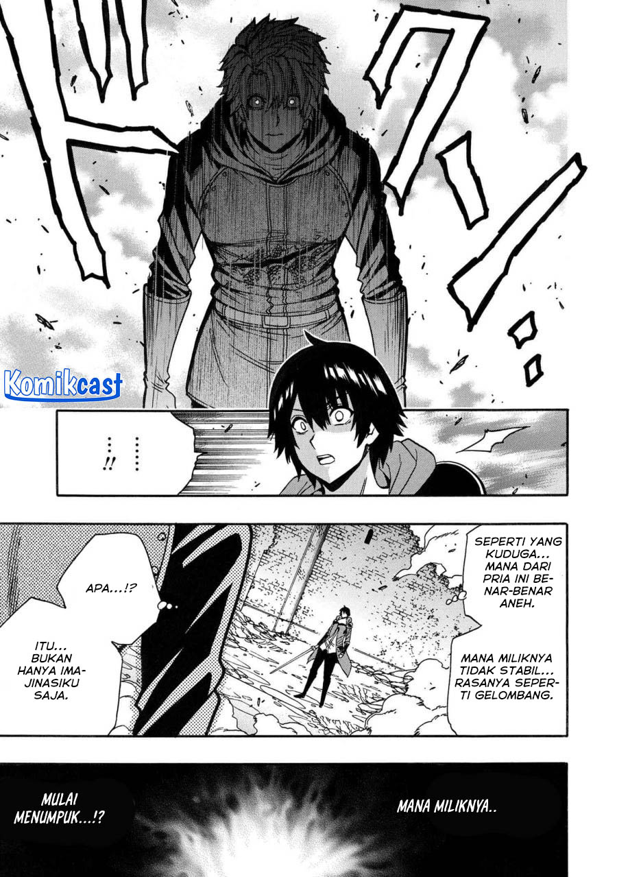 Dilarang COPAS - situs resmi www.mangacanblog.com - Komik kenja no mago 081 - chapter 81 82 Indonesia kenja no mago 081 - chapter 81 Terbaru 37|Baca Manga Komik Indonesia|Mangacan