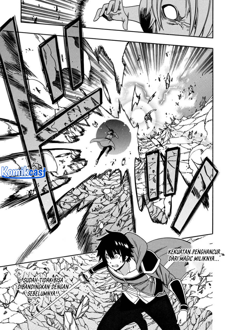 Dilarang COPAS - situs resmi www.mangacanblog.com - Komik kenja no mago 081 - chapter 81 82 Indonesia kenja no mago 081 - chapter 81 Terbaru 42|Baca Manga Komik Indonesia|Mangacan