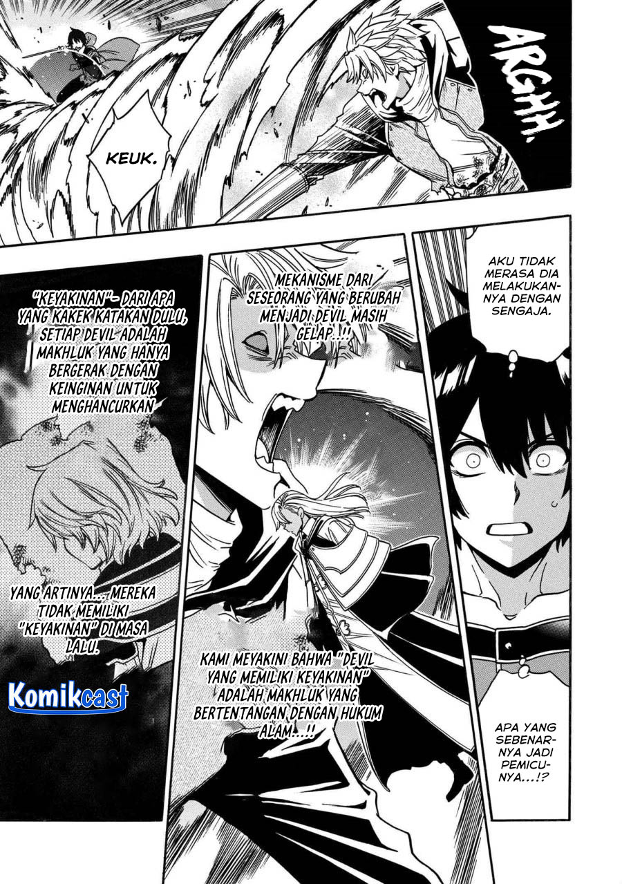 Dilarang COPAS - situs resmi www.mangacanblog.com - Komik kenja no mago 081 - chapter 81 82 Indonesia kenja no mago 081 - chapter 81 Terbaru 44|Baca Manga Komik Indonesia|Mangacan