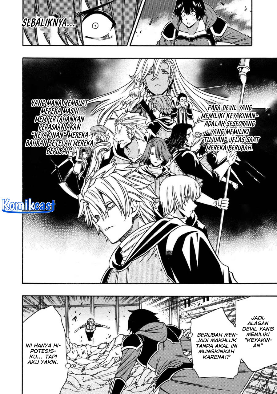 Dilarang COPAS - situs resmi www.mangacanblog.com - Komik kenja no mago 081 - chapter 81 82 Indonesia kenja no mago 081 - chapter 81 Terbaru 45|Baca Manga Komik Indonesia|Mangacan