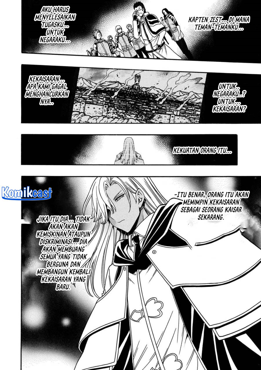 Dilarang COPAS - situs resmi www.mangacanblog.com - Komik kenja no mago 081 - chapter 81 82 Indonesia kenja no mago 081 - chapter 81 Terbaru 51|Baca Manga Komik Indonesia|Mangacan