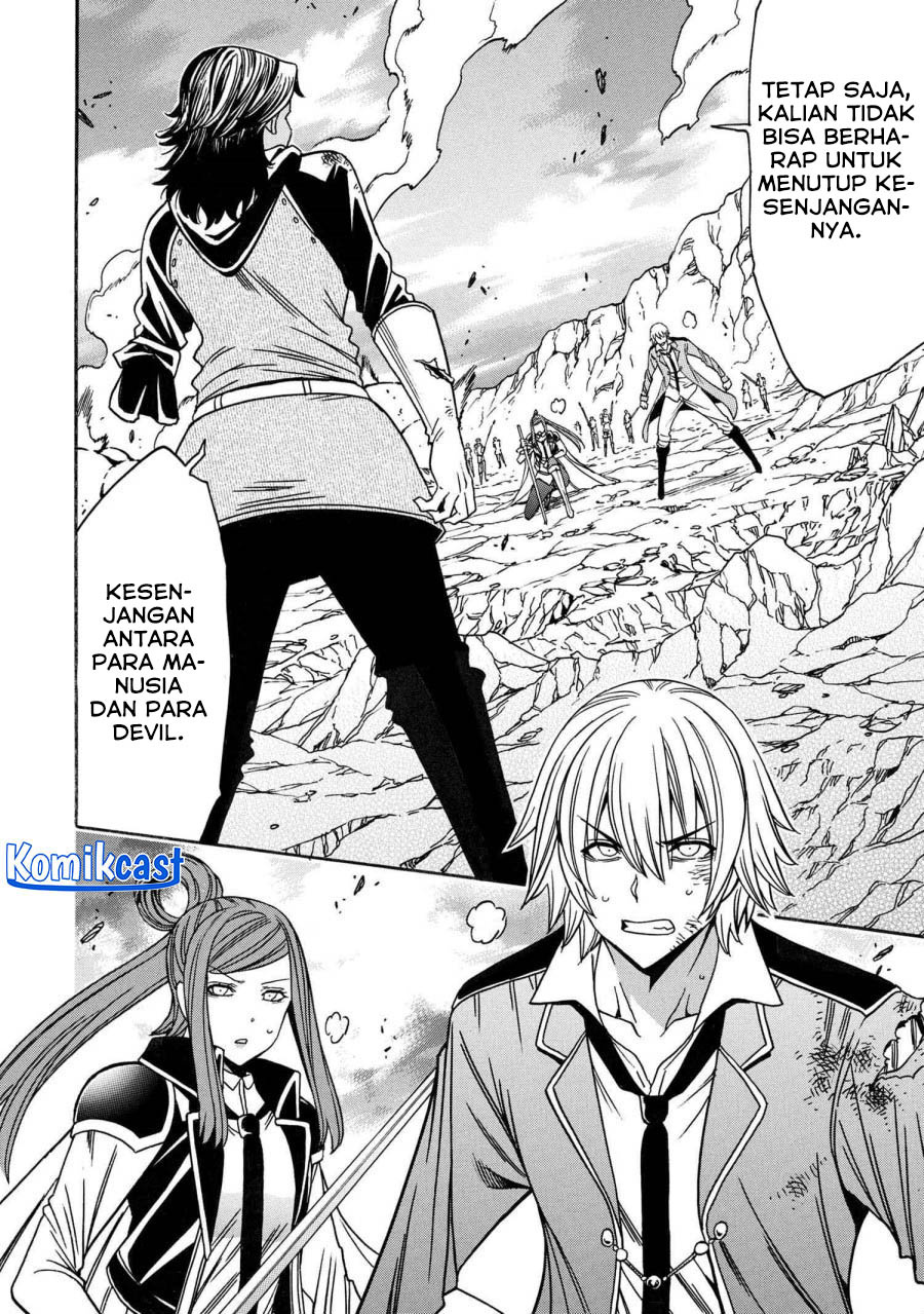 Dilarang COPAS - situs resmi www.mangacanblog.com - Komik kenja no mago 081 - chapter 81 82 Indonesia kenja no mago 081 - chapter 81 Terbaru 65|Baca Manga Komik Indonesia|Mangacan