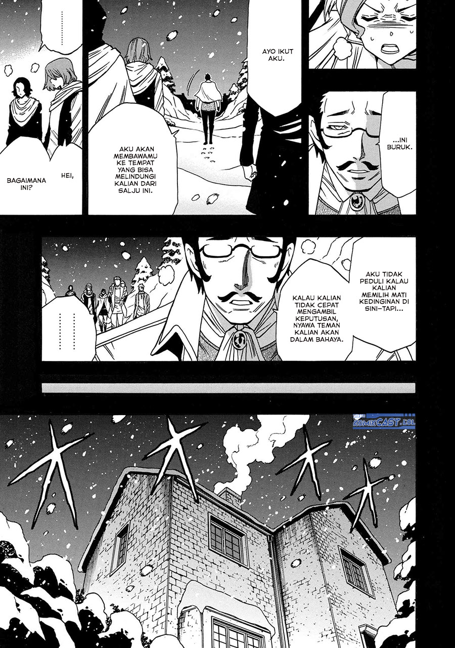 Dilarang COPAS - situs resmi www.mangacanblog.com - Komik kenja no mago 085 - chapter 85 86 Indonesia kenja no mago 085 - chapter 85 Terbaru 14|Baca Manga Komik Indonesia|Mangacan