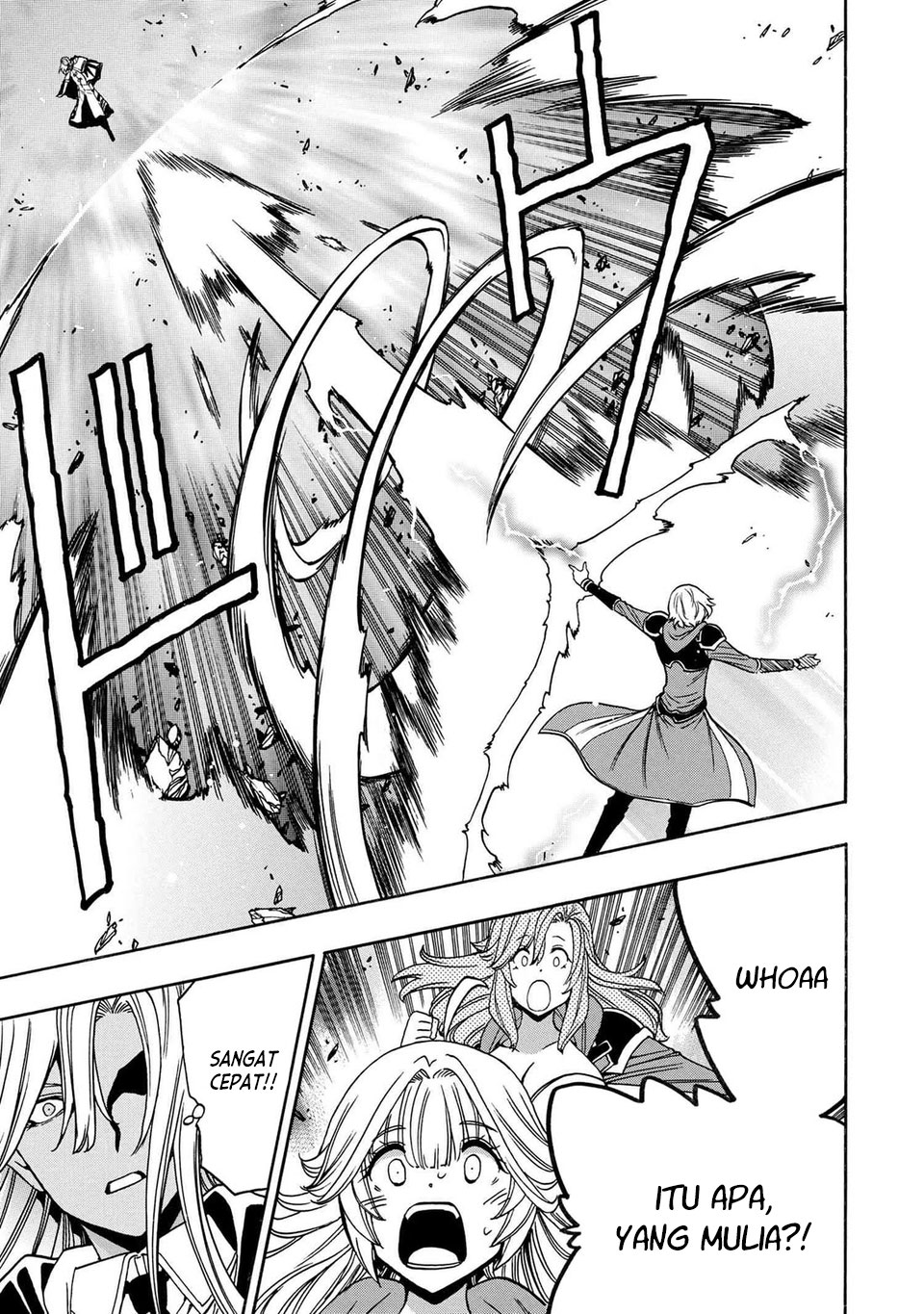 Dilarang COPAS - situs resmi www.mangacanblog.com - Komik kenja no mago 089 - chapter 89 90 Indonesia kenja no mago 089 - chapter 89 Terbaru 40|Baca Manga Komik Indonesia|Mangacan