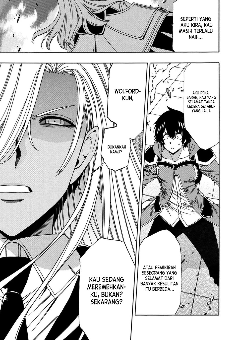 Dilarang COPAS - situs resmi www.mangacanblog.com - Komik kenja no mago 089 - chapter 89 90 Indonesia kenja no mago 089 - chapter 89 Terbaru 46|Baca Manga Komik Indonesia|Mangacan