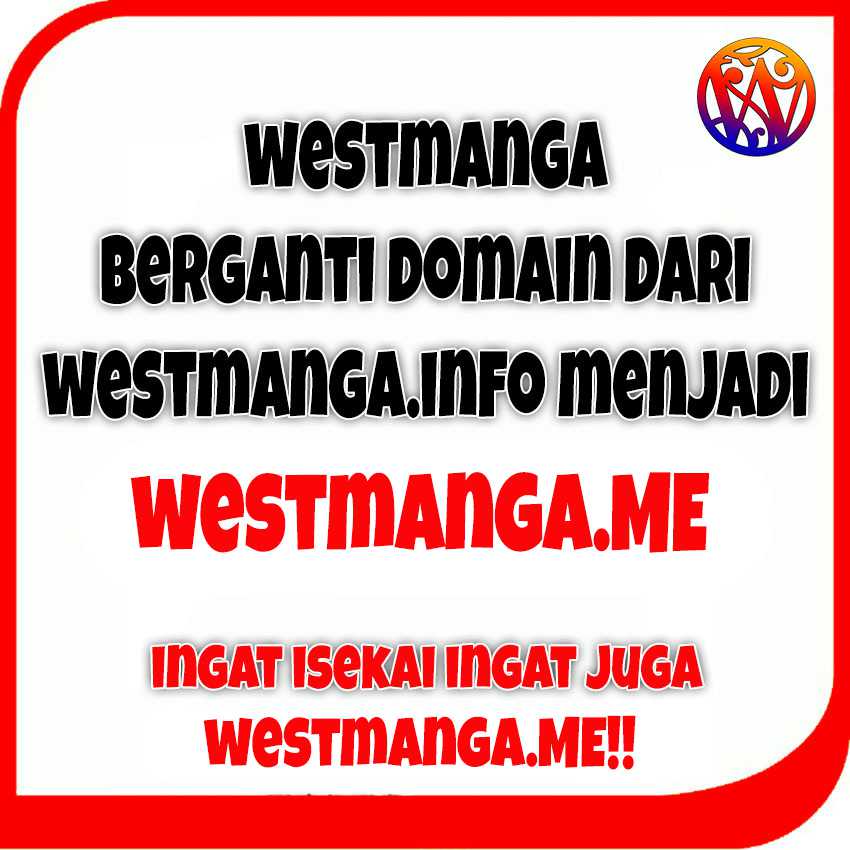 Kenka Oji-san – Namo Naki Chuunen, Tsuyo Sugiru (Fighting Uncle) Chapter 06 Bahasa Indonesia