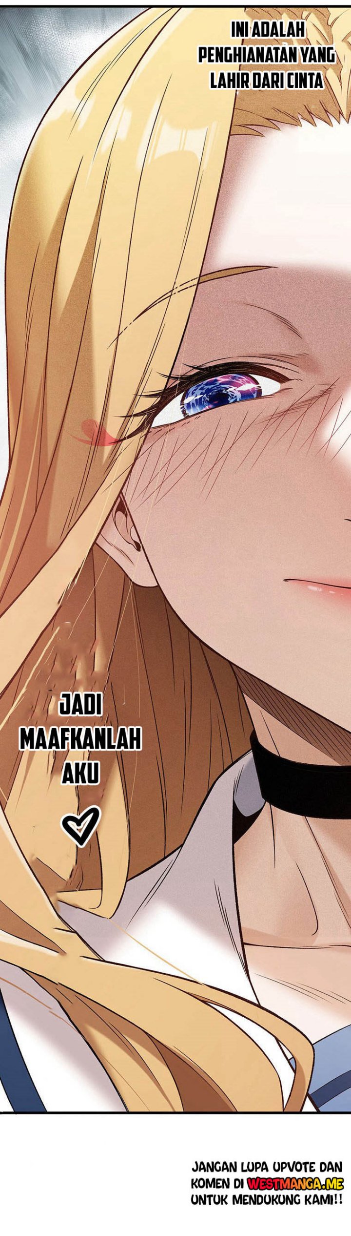 Kenka Oji-san – Namo Naki Chuunen, Tsuyo Sugiru (Fighting Uncle) Chapter 09 Bahasa Indonesia