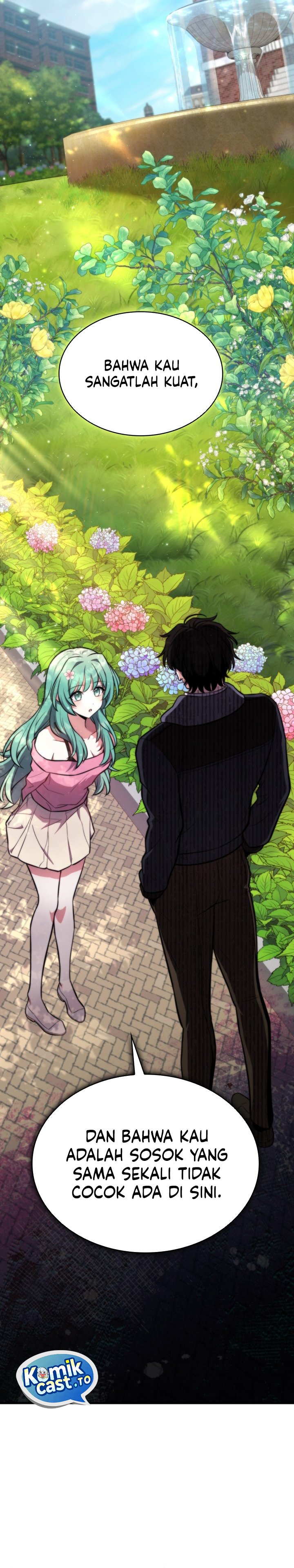 Kidnapped Dragons chapter 2